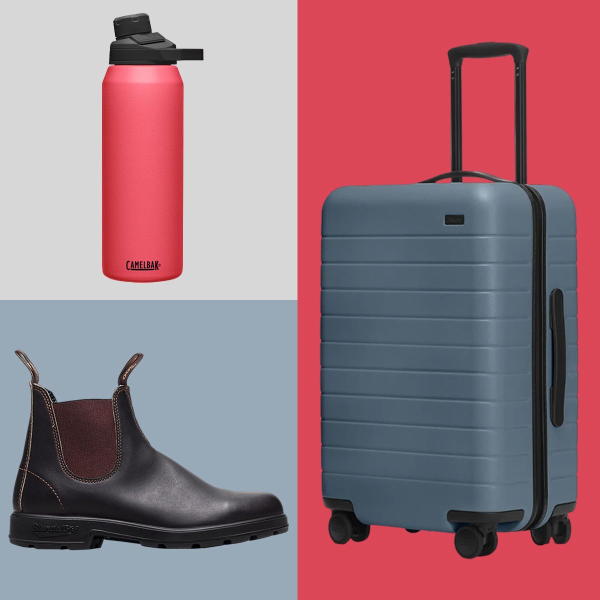 21 Products You Only Need to Buy Once in Your Life