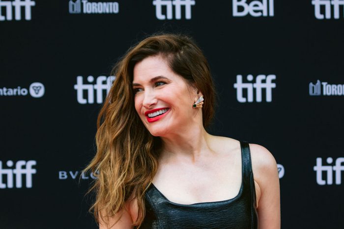2022 Toronto International Film Festival
