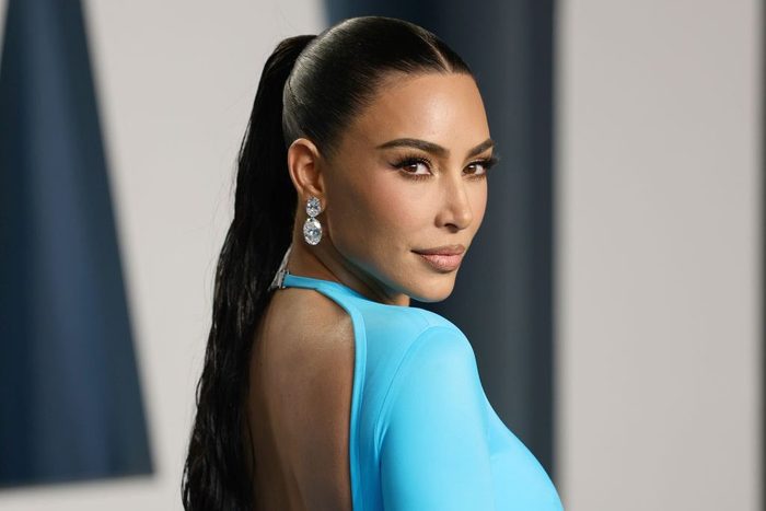 2022 Vanity Fair Oscar Party Hosted By Radhika Jones - Arrivals