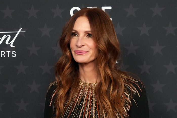 28th Annual Critics Choice Awards - Arrivals