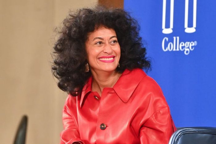 The Business And Beauty Of Black Hair With Helen Gayle & Tracee Ellis Ross