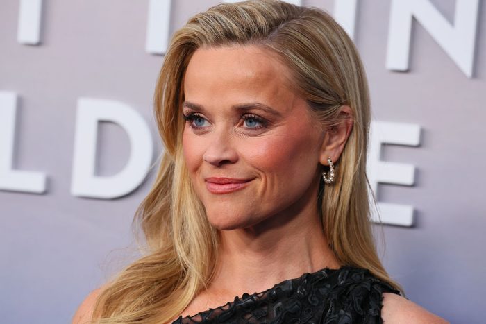 Apple TV+ "The Last Thing He Told Me" Premiere - Arrivals