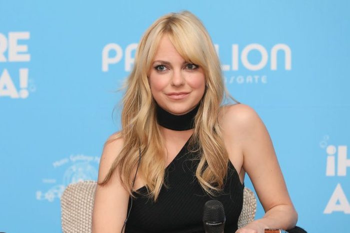 Overboard - Press Conference