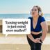 14 "Polite" Ways You're Talking About Weight That Are Actually Rude