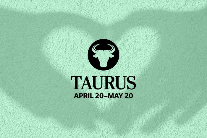 Your Summer Romance Forecast According To Your Zodiac Sign Taurus Gettyimages 473475202