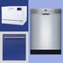 These Are the Best Dishwashers of 2024, According to Cleaning Pros