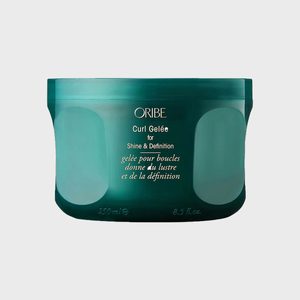 Curl Gelée For Shine And Definition Ecomm Via Sephora.com