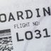Hereâ€™s How to Decode the Secret Meanings Behind Your Flight Number
