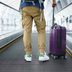 How Early Should You Get to the Airport If You Donâ€™t Want to Miss Your Flight?