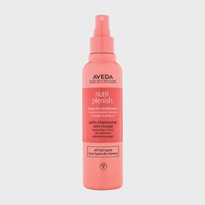 Nutriplenish™ Leave In Conditioner Ecomm Via Nordstrom.com