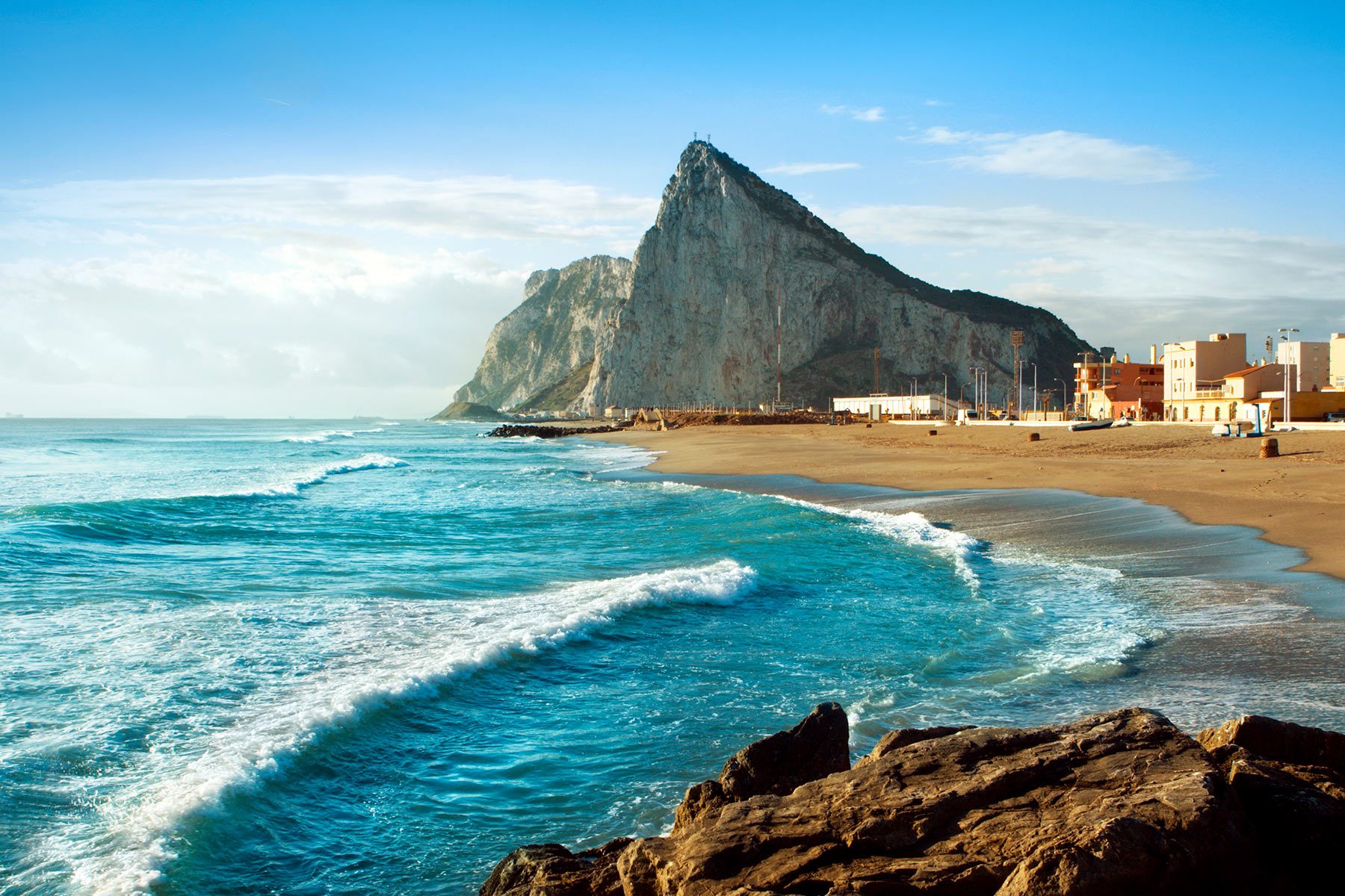 12 Best Mediterranean Cruises Gettyimages 482747231