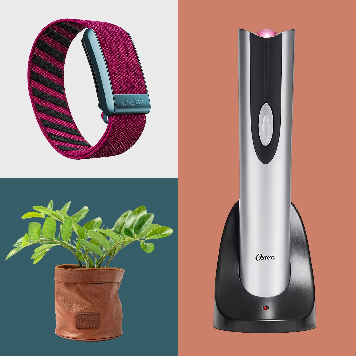 41 Clever Gifts for Your Boss That Show You’re Paying Attention