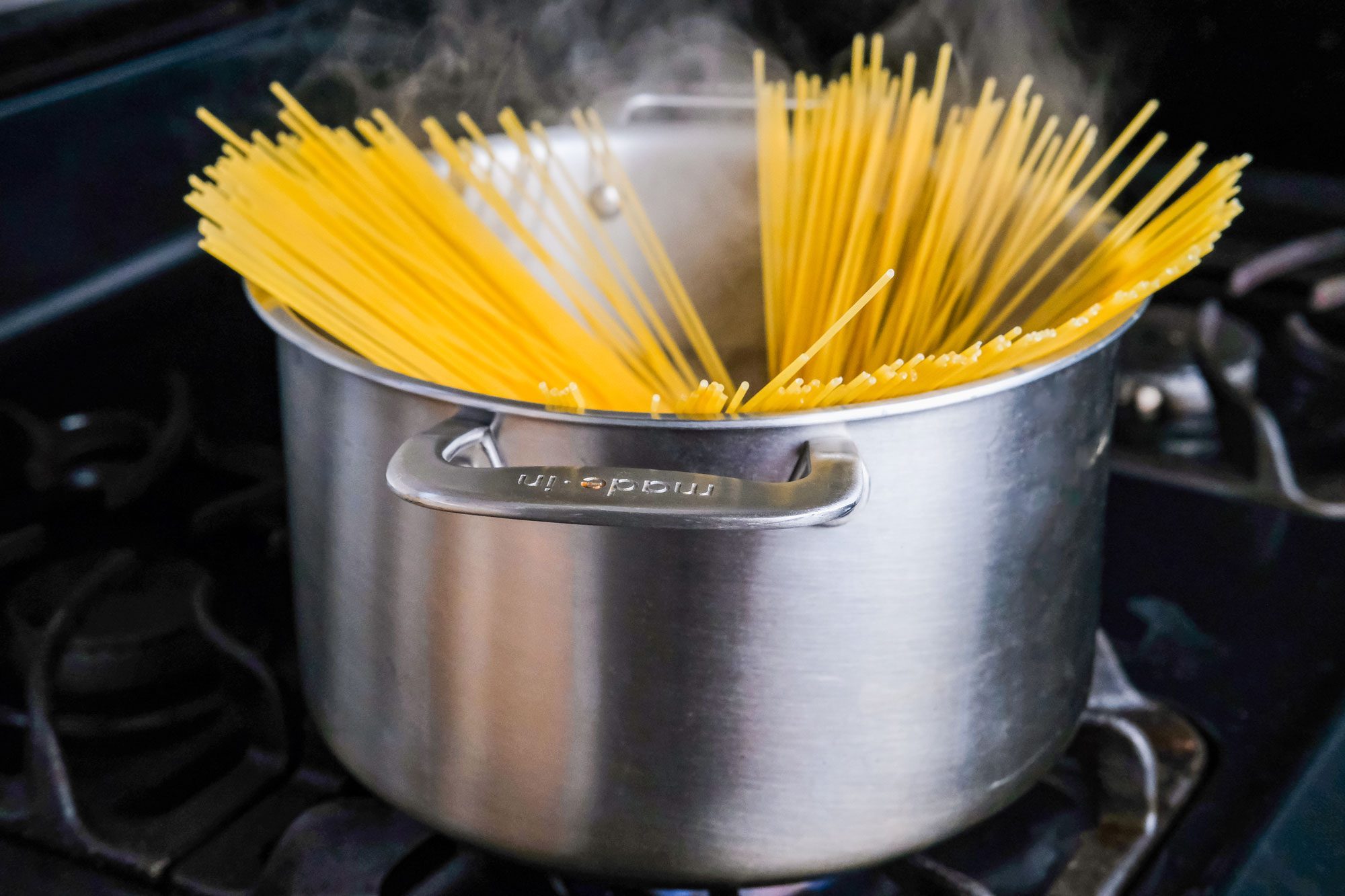 Does The Cold Water Pasta Hack Work Kiersten Hickman For Toh Dscf8218 Ksedit