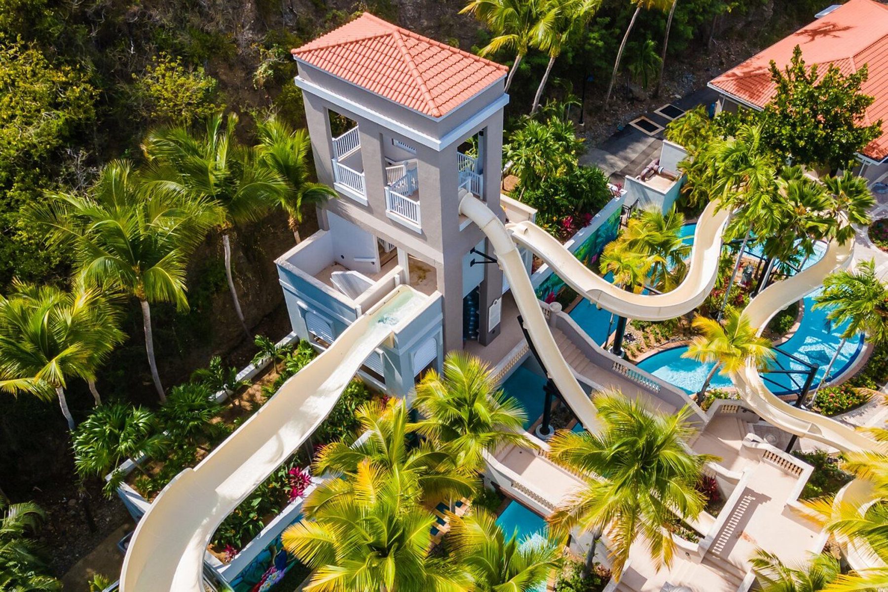 El Conquistador Resort Via Tripadvisor.com1