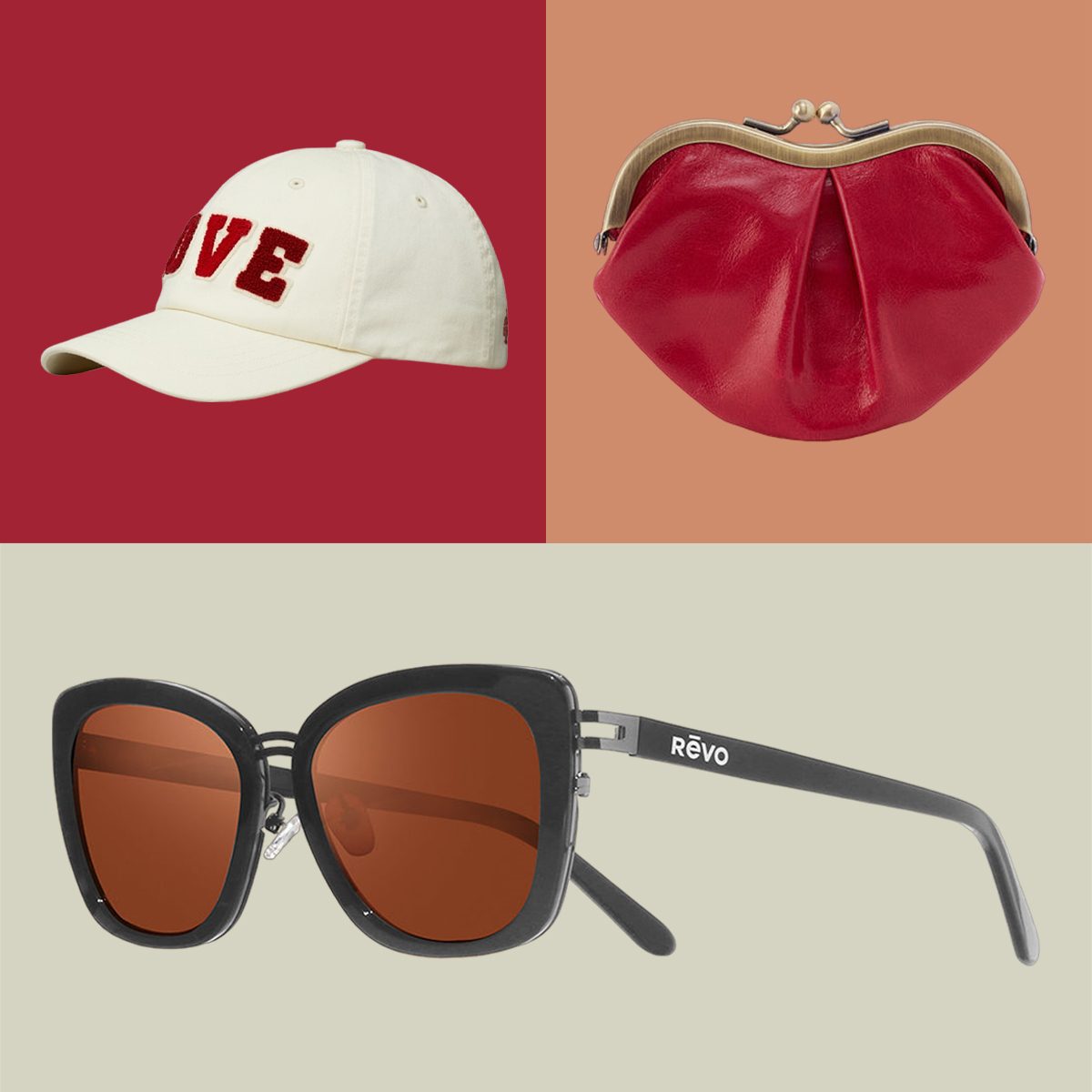 29 Romantic Valentine's Day Gifts For Her That Outshine Any Box Of Chocolates
