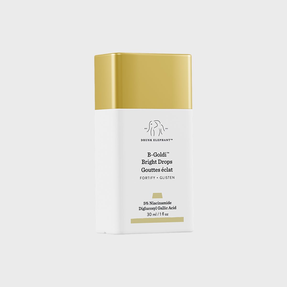 Drunk Elephant B Goldi Bright Drops Ecomm Via Drunkelephant.com