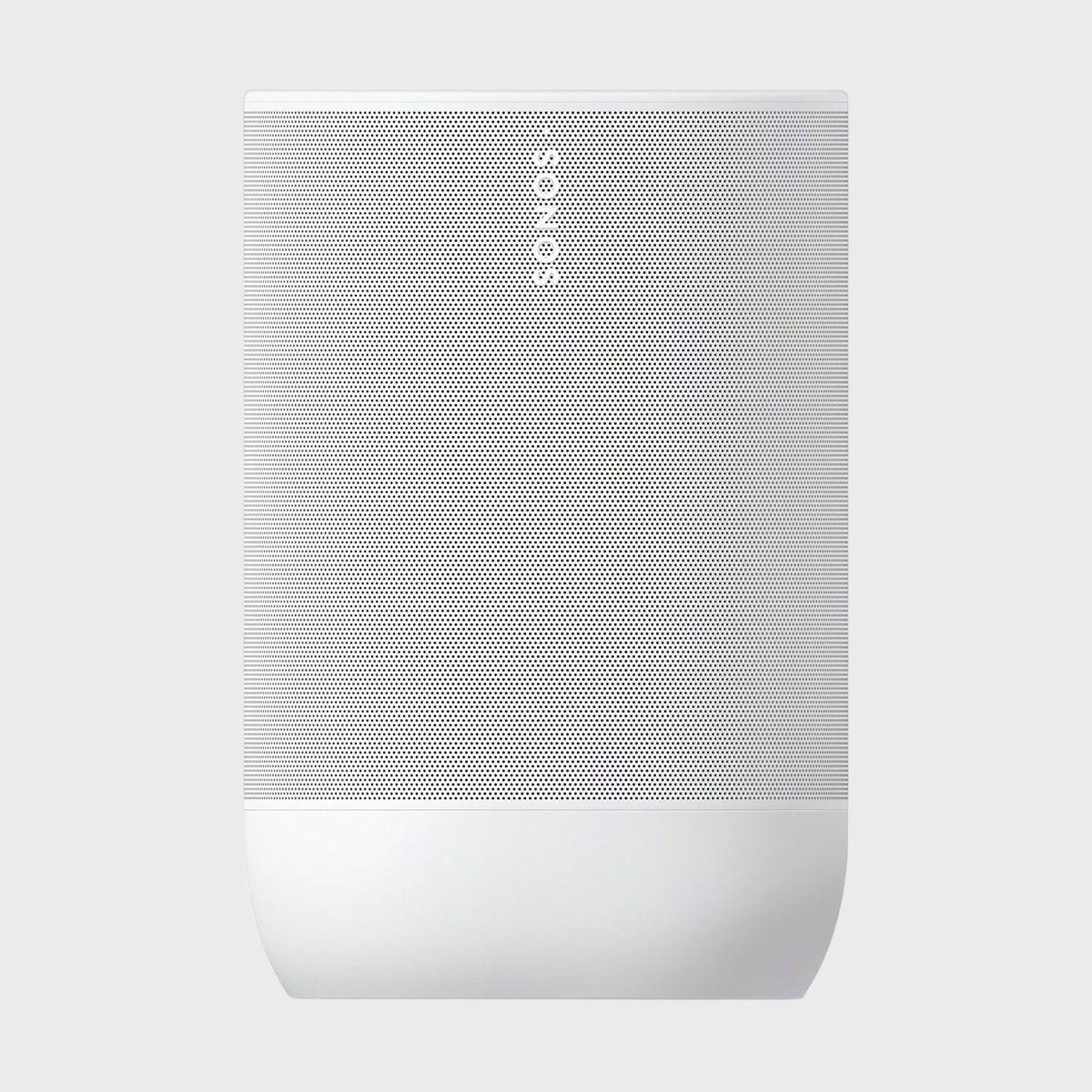 Sonos Move 2 Portable Bluetooth Speak