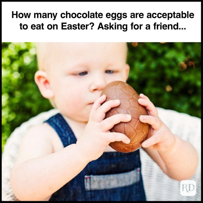 Eater memes