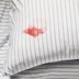 How to Get Blood Out of Sheets in 3 Simple Steps
