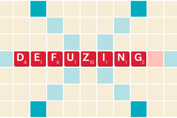 35 Best Scrabble Words To Help You Win The Game Graphic Defuzing