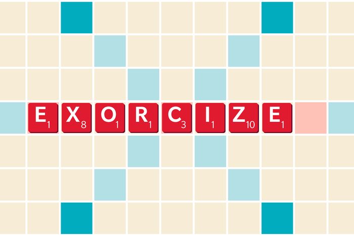 35 Best Scrabble Words To Help You Win The Game Graphic Exorcize