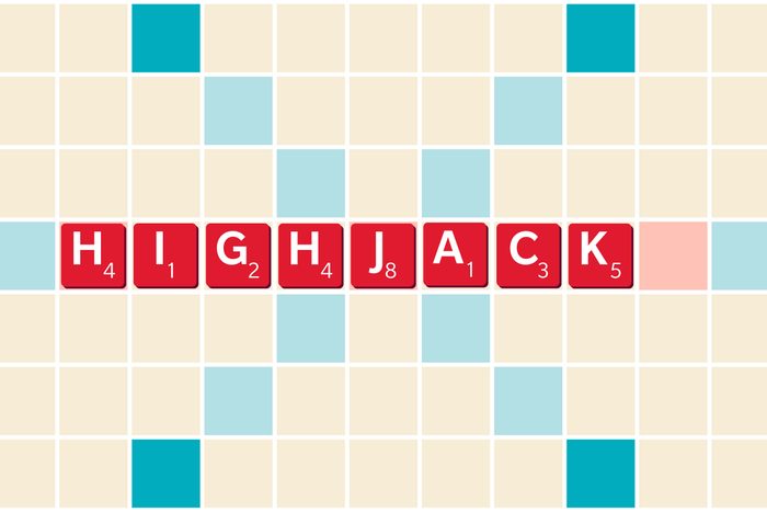 35 Best Scrabble Words To Help You Win The Game Graphic Highjack