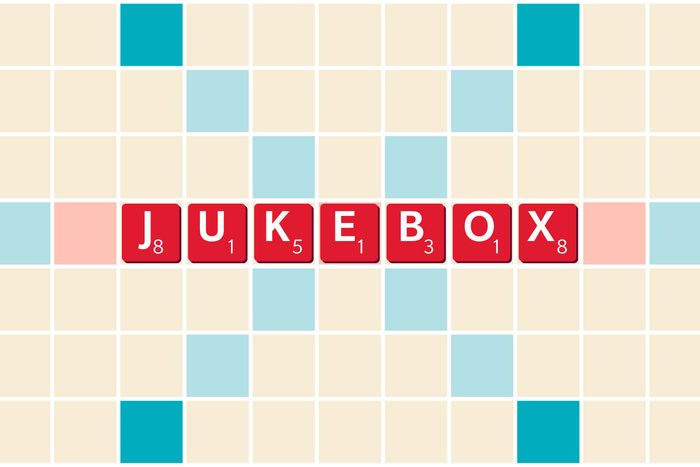 35 Best Scrabble Words To Help You Win The Game Graphic Jukebox