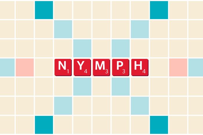 35 Best Scrabble Words To Help You Win The Game Graphic Nymph