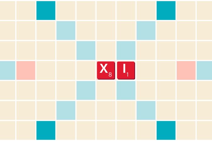 35 Best Scrabble Words To Help You Win The Game Graphic Xa