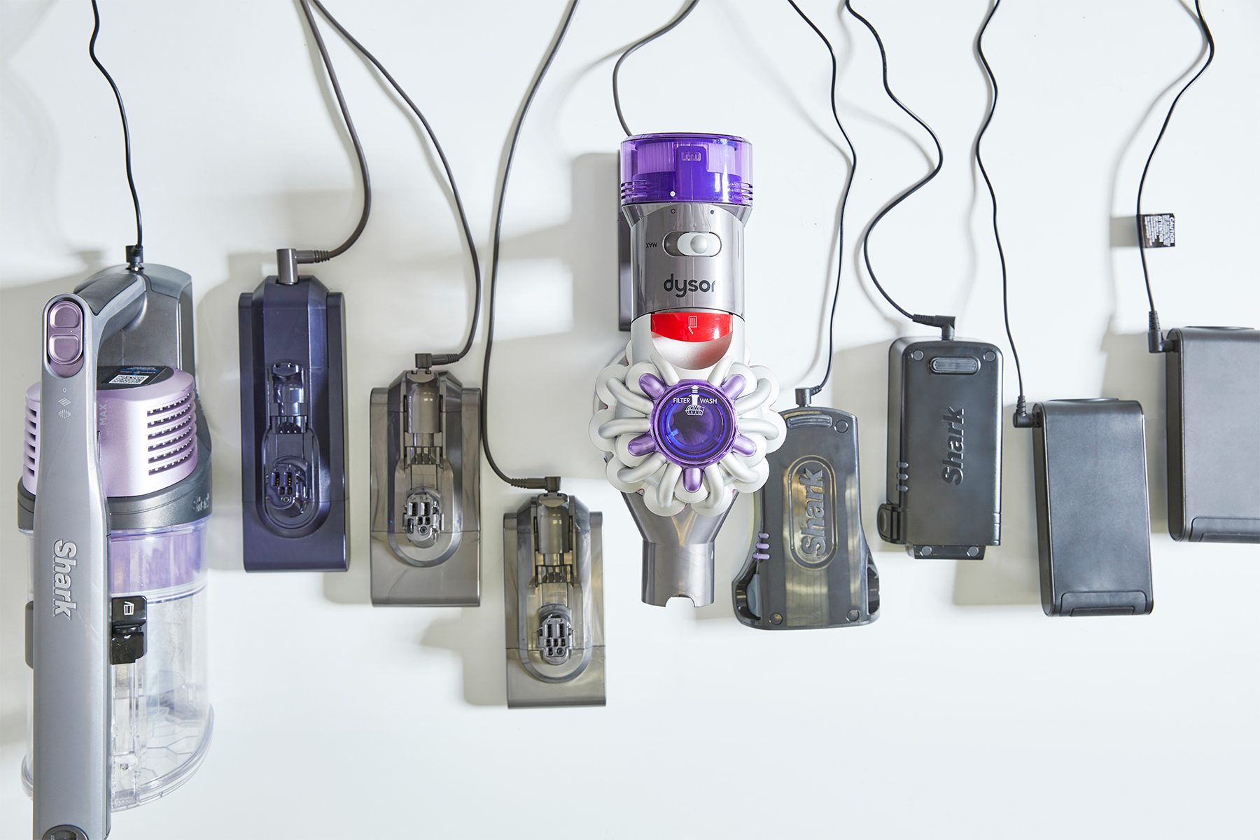 Shark Vs. Dyson Which Vacuum Brand Performs The Best Toha Stvacuum 031324 Ef 0791 Ssedit