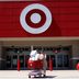 Target Is Slashing Prices on Everyday Itemsâ€”Here's What You Need to Know