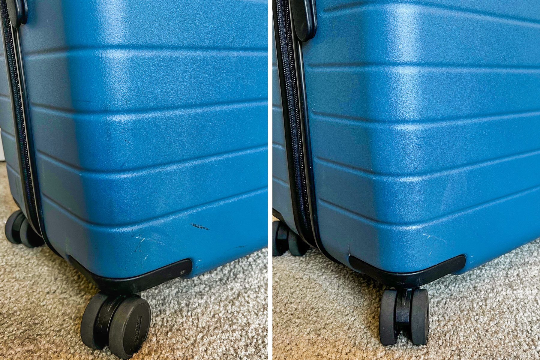 Away Luggage Bag