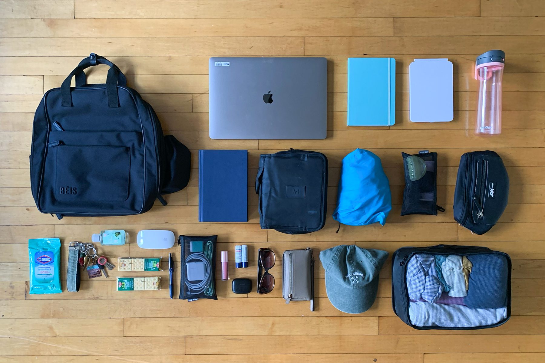 Rda24 Béis The Expandable Backpack Caroline Stanko Ssedit 12
