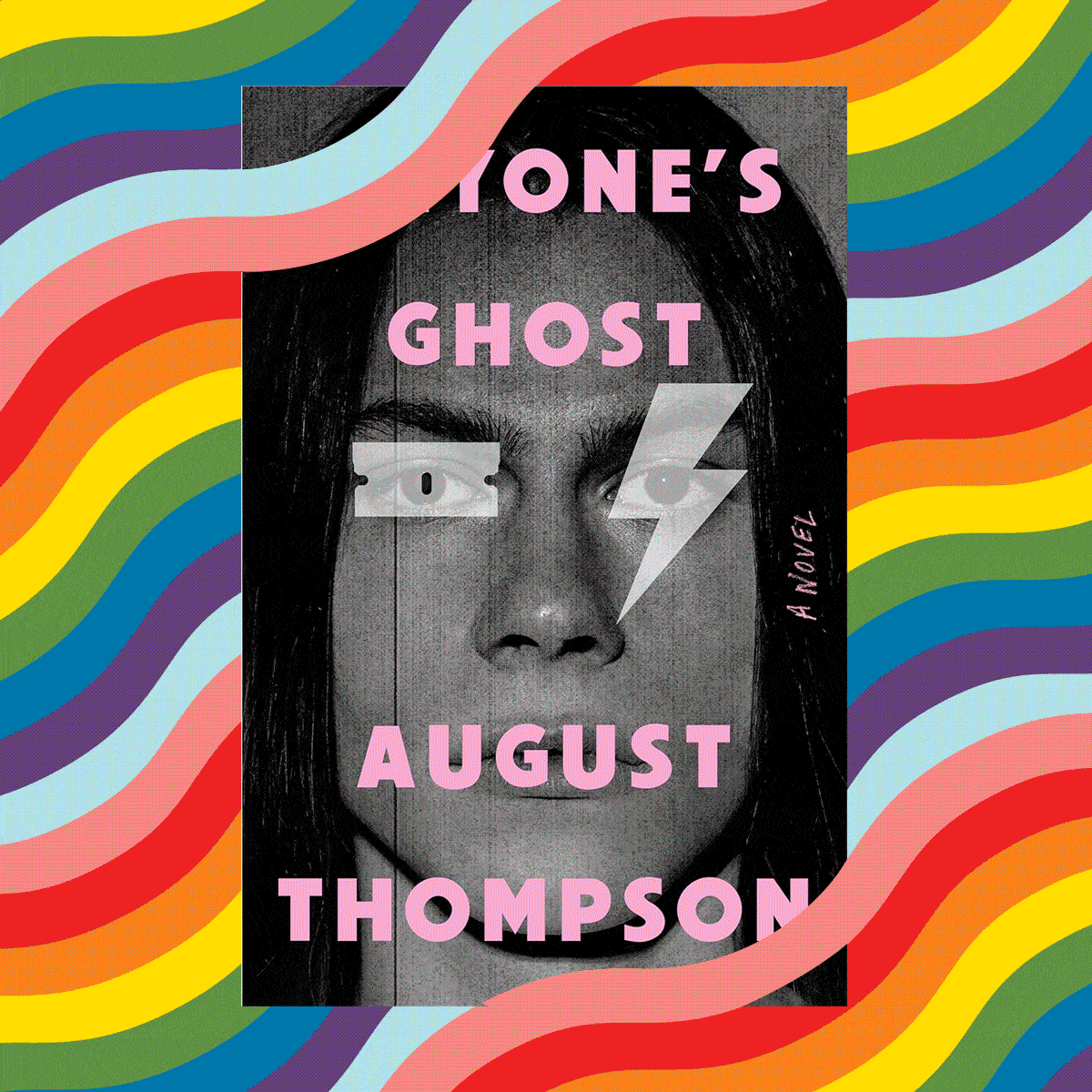 35 LGBTQ Books Everyone Should Read, Chosen by Queer Authors