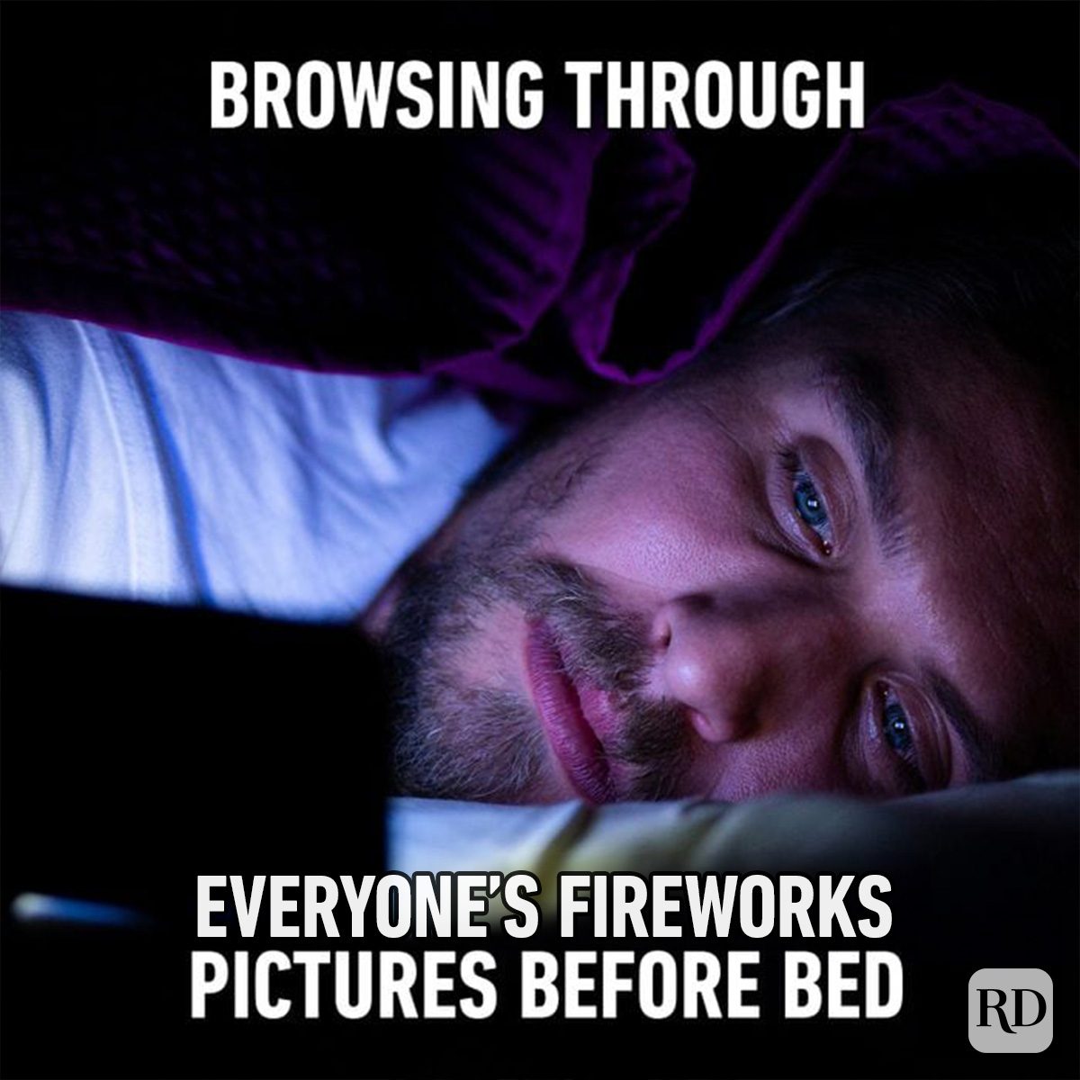Funny 4th Of July Memes