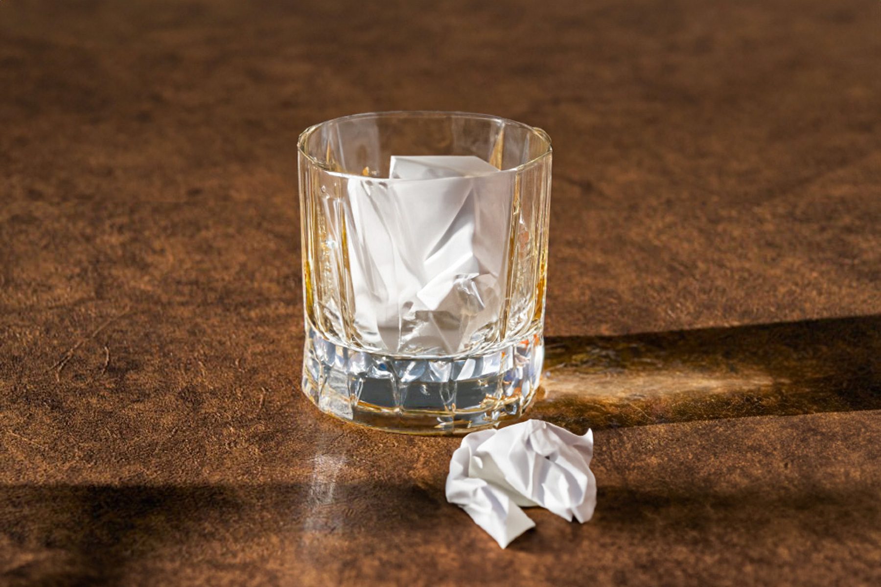 16 Polite Habits Bartenders Actually Dislike—and What To Do Instead