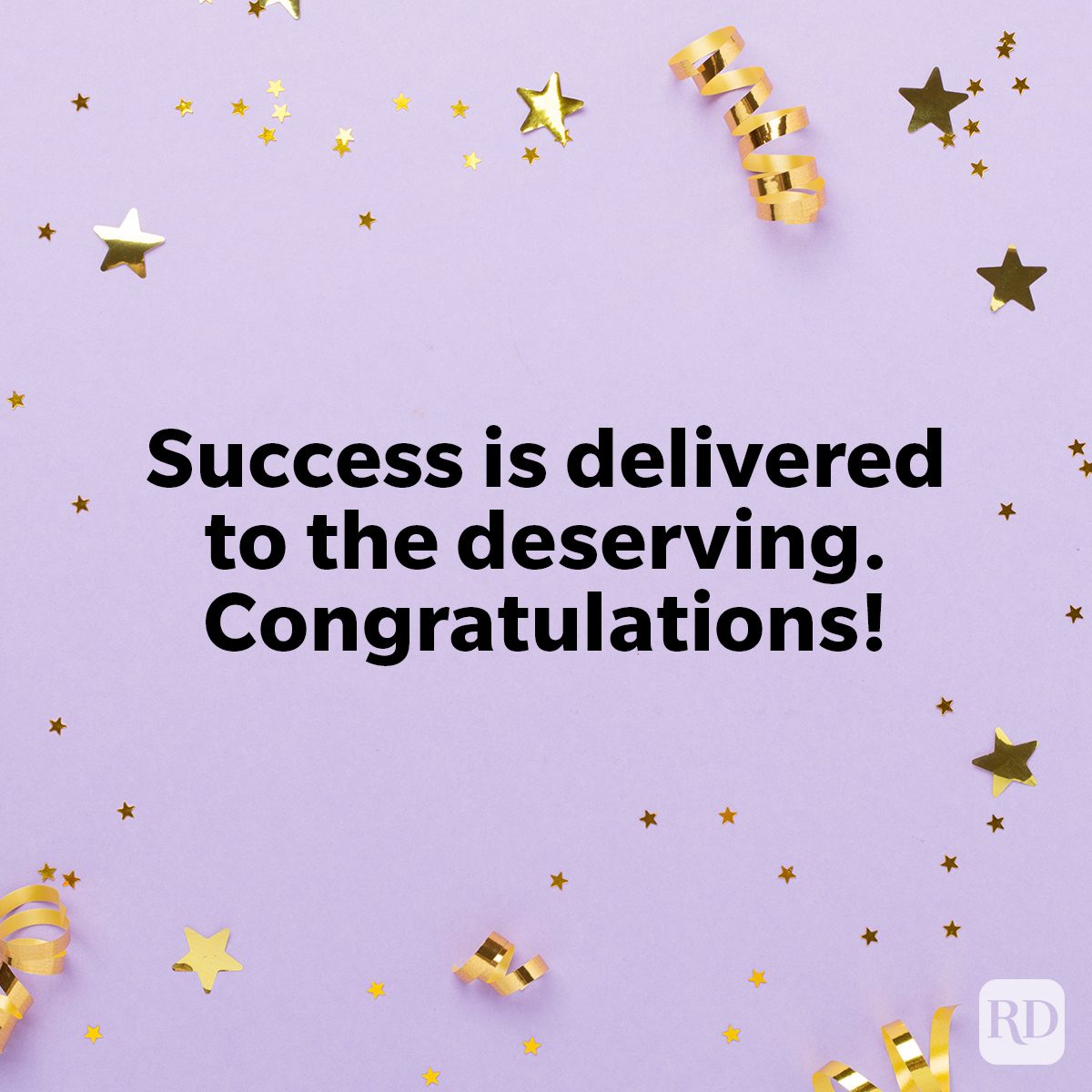 120 Congratulations Messages That Are Perfect for Any Occasion