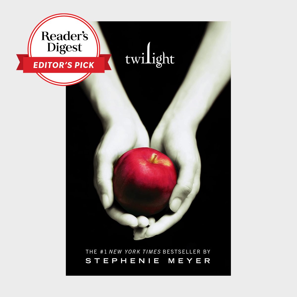 Twilight 