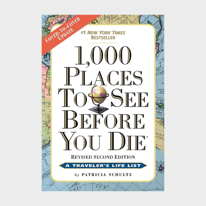 A book cover displays the title 