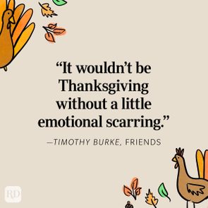 Quote reads, 
