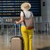 New Study: This Is the Airline Most Likely to Bump You