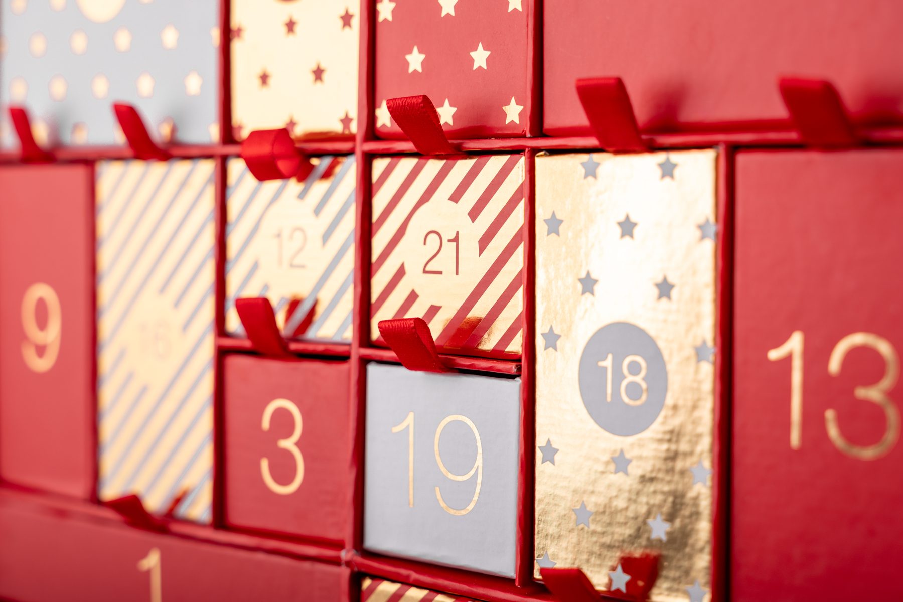 November Holidays And Observances To Celebrate Year After Year