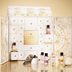 Dior Is Selling a Jaw-Dropping Advent Calendar, But You'll Need to Win the Lottery to Afford It