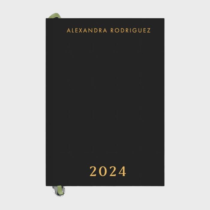 Notebook displays 