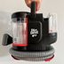 Dirt Devil Carpet Cleaner Review: This Affordable Machine Will Save You Hundreds of Dollars