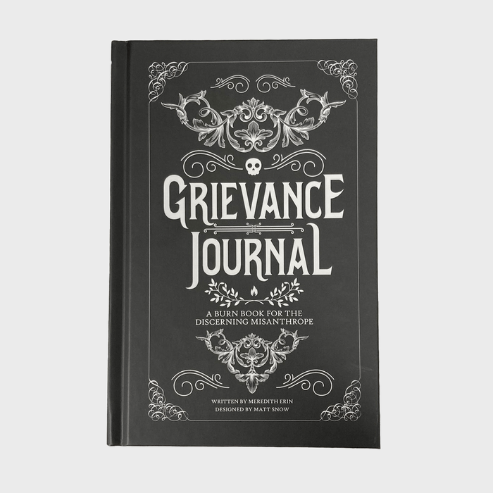 Book cover displays 