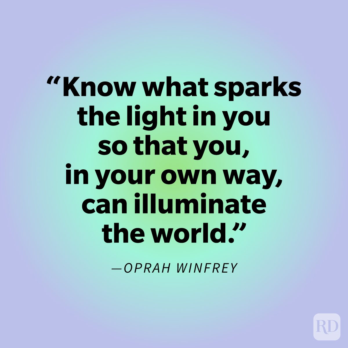 54 Best Spiritual Quotes That Will Lift Up Your Soul