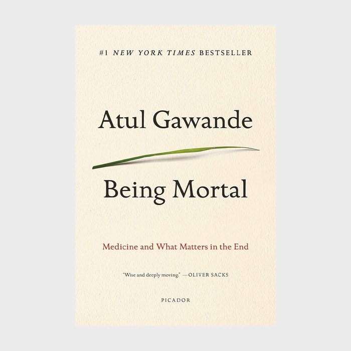 Book cover shows 