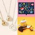 26 Valentine's Day Gifts for Every Stage of a Relationship