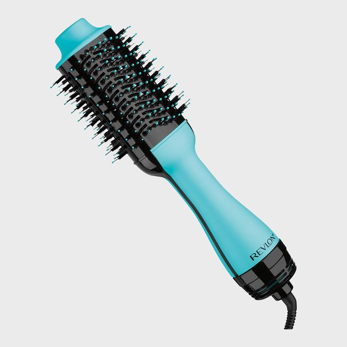 Revlon One Step Hair Dryer